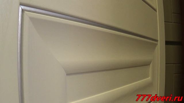 777dveri.ru Омск Profileporte 4 ДО (белый ясень) межкомнатная дверь смотреть онлайн