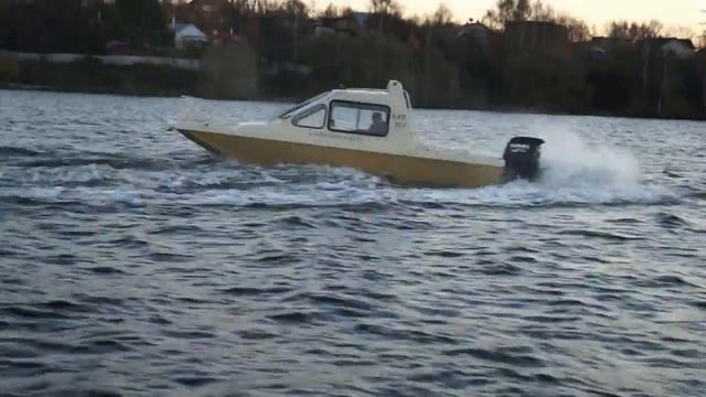 Уралъ Jet 600 Suzuki Jet 140 1 смотреть онлайн