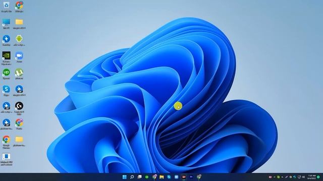 How to Uninstall IObit Uninstaller - 2 Easy Steps (iobit uninstaller) смотреть онлайн