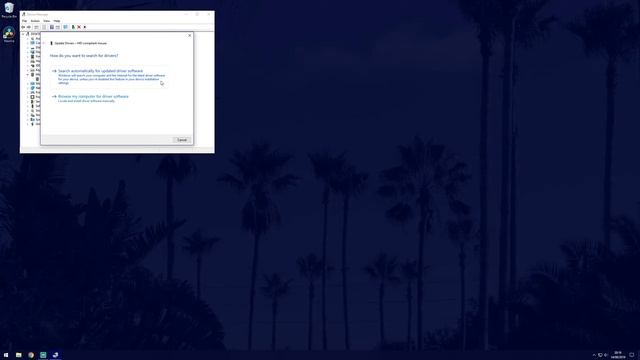 Mouse Not Working/Detected? - How to FIX Mouse Not Working in Windows 10 смотреть онлайн