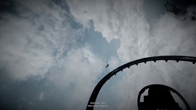 Battlefield 3 - Become fighter pilot. FULL HD 60FPS Cinematic смотреть онлайн