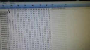 Ремонт ТВ-ресивера DVB-T2 цифрового телевидения. Висит на заставке boot. Repair of DVB-T2.