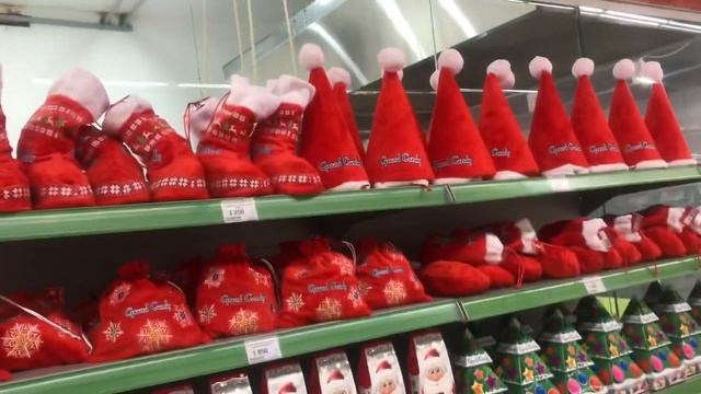 Yerevan Vlog. Шоппинг В Молле. Получила Кучу Посылок?. Открываем Сладкий Подарок От Гранд Кенди ?