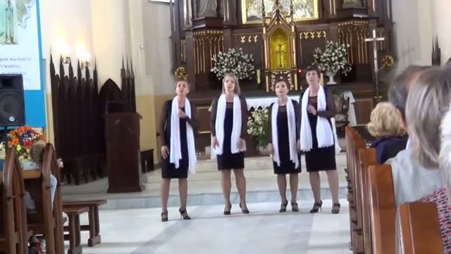 Плачут свечи