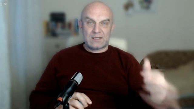 Муж ставит сестру и маму выше жены смотреть онлайн