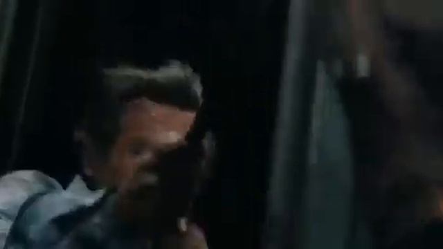 Без Последна Спирка  #БГ АУДИО  ВИСОКО КАЧЕСТВО