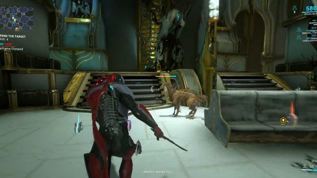 warframe ep 27 #warframefanart #tennogen #warframeislife #tenno #warframememes #gizmo051 #warframe смотреть онлайн