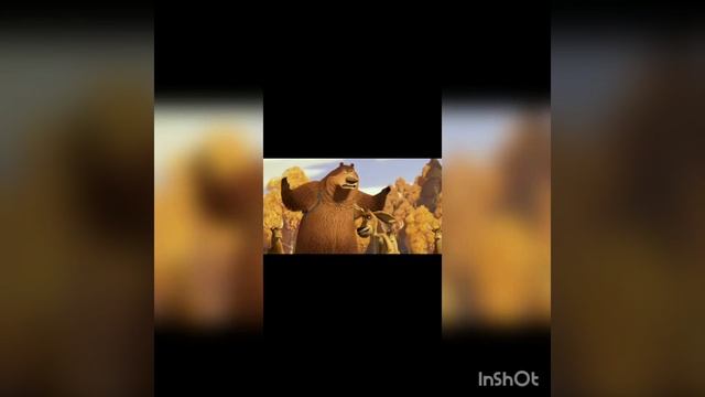 25 ноября 2020 г. смотреть онлайн