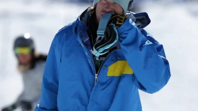 Canon EOS 5D Mark 2 - The Making of "I Love My Friends" смотреть онлайн