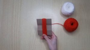 Куклы Мартинички / Мастер класс