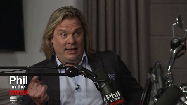 EP110: Analyzing Body Language With The Behavior Panel