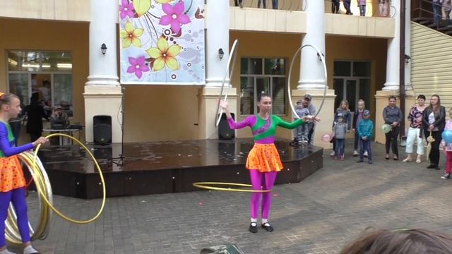 1 Июня //День защиты детей смотреть онлайн