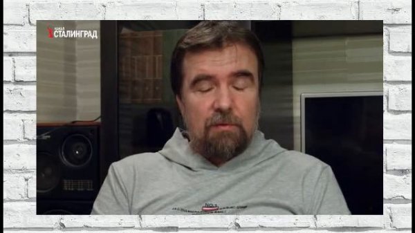 КРЕПОСТНОЕ ПРАВО в НОВОЙ КОНСТИТУЦИИ