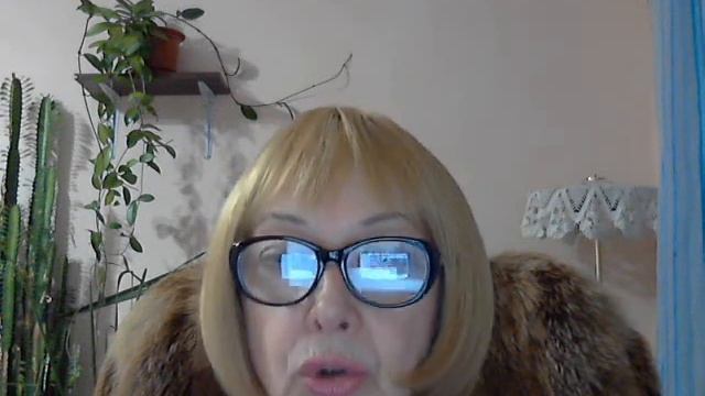 Как ЗАДОБРИТЬ Судьбу (ВИДЕО для ПН-10.12.2018.) смотреть онлайн