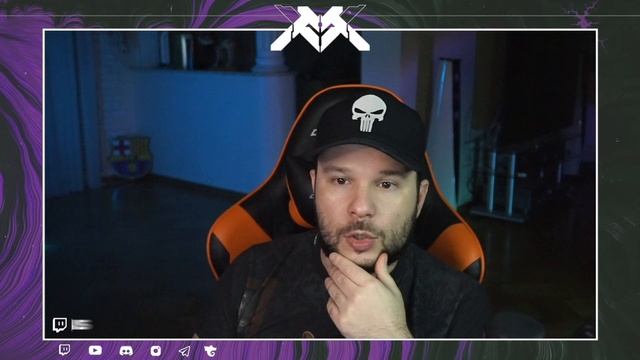 ?20 СОВЕТОВ СТРИМЕРАМ | КАК СТАТЬ СТРИМЕРОМ НА ЮТУБЕ | КАК ЗАРАБОТАТЬ | whoisMAKS смотреть онлайн