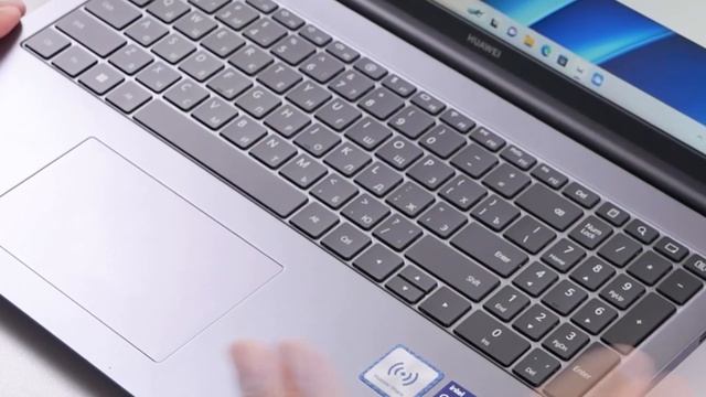 ТОП НОУТБУКОВ HUAWEI 2023 смотреть онлайн