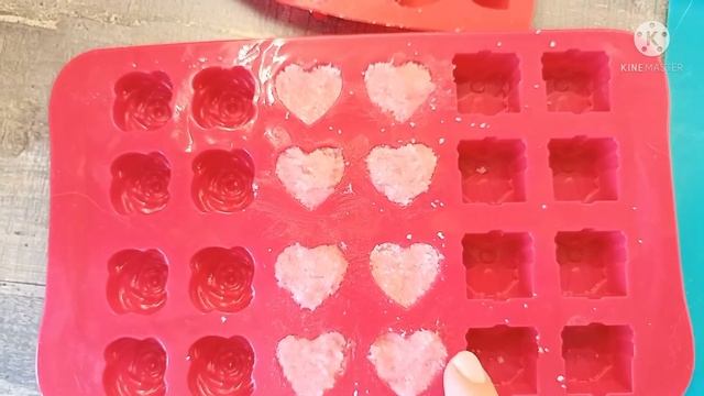 Сахарные скрабы для тела смотреть онлайн