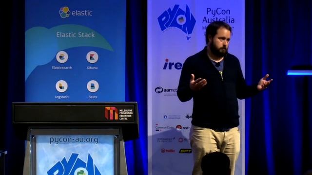Rapid GUI development for IOT systems смотреть онлайн