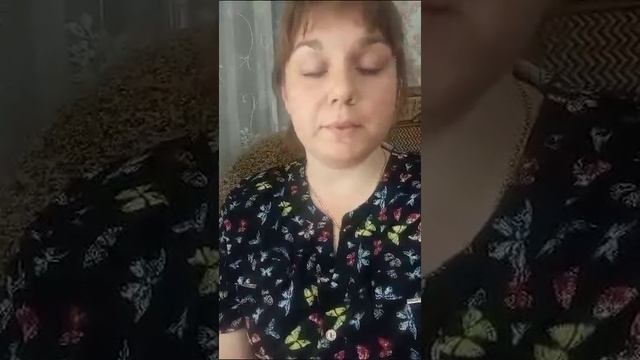 Обращение в редакцию_мама Станислава Щенникова