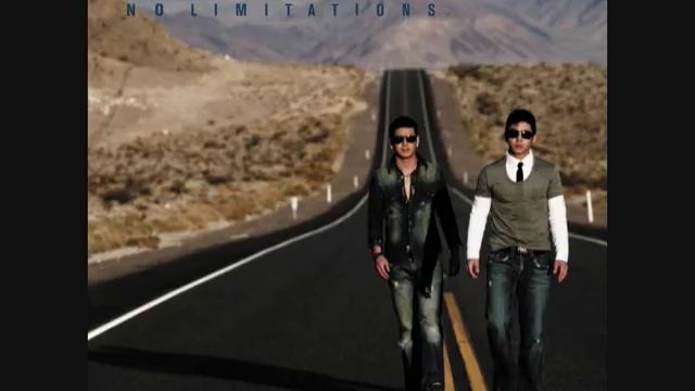 Fly To The Sky - My Angel смотреть онлайн