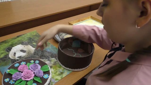 Федор Ф., апрель 2012, Егор Ф., август 2008 и Полина Ф., сентябрь 2005, Ульяновская область смотреть онлайн
