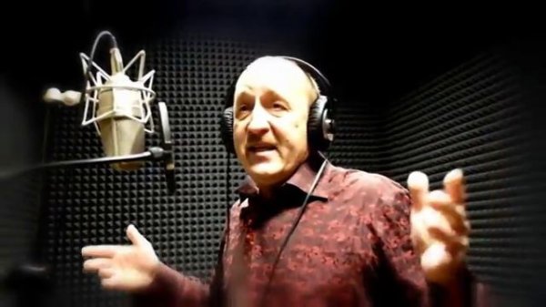 Игорь Тюрин Песня хулигана Виктор Яни