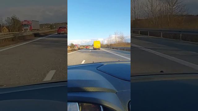 Die Reise beginnt- unser Umbau vom Mercedes Vario zum Camper смотреть онлайн