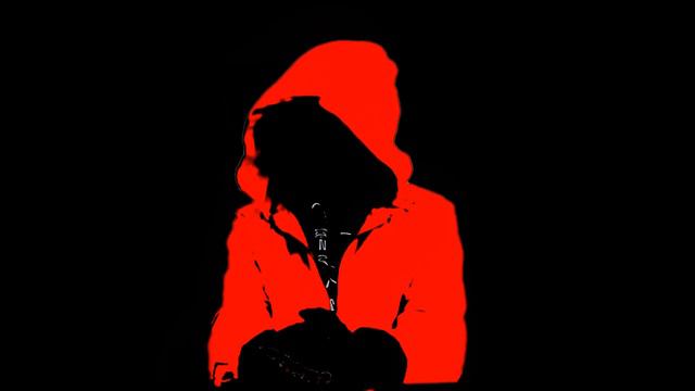 ВАНДА-ВИЖЕН 9 серии 1 сезона. Итог сериала «ВандаВижен» (англ. WandaVision). Обзор, Теории, спойлер