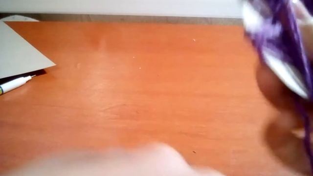 Как сделать брелок сердце на день святого Валентина смотреть онлайн