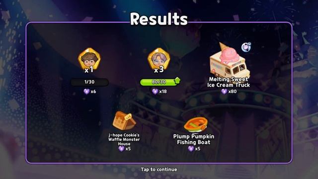 ⚠️IMPORTANT!⚠️How To Get Up To 50,000 Army Bombs And More! I BTS X Cookie Run: Kingdom смотреть онлайн