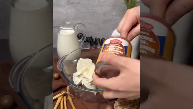 Рецепты на каждый день