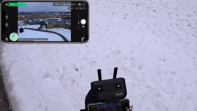 V-Coptr Falcon - The Review смотреть онлайн