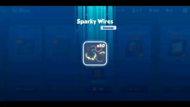 I Build New Strange Robot The Dune Bug Botframe Botworld Adventure Gameplay part 5 смотреть онлайн