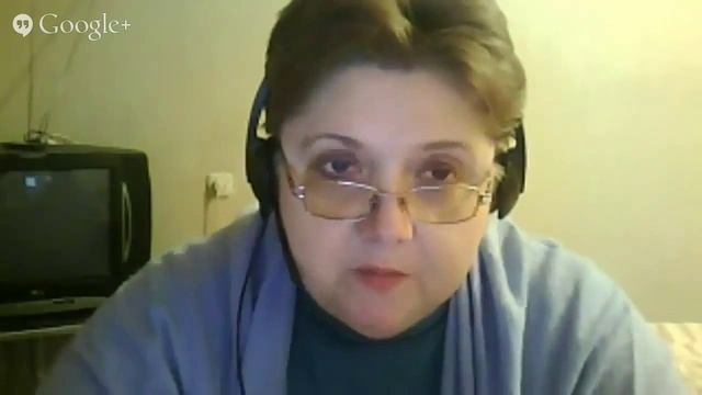 Как развить правое полушарие мозга. Прошлые жизни. смотреть онлайн