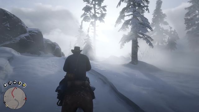 Top 10 Best Open World Games On PS4