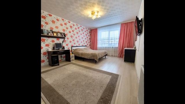 ?Дом для жизни в живописном месте возле Глебковского заповедника недалеко м. Уручье, аг. Колодищи? смотреть онлайн