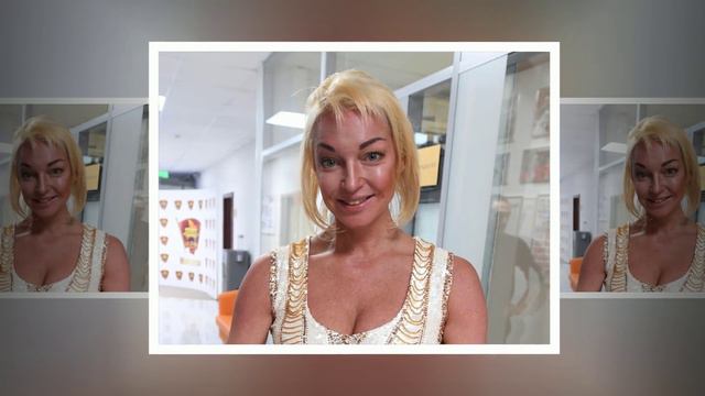 Волочкова угасает на глазах но этой её путь, Николай Цискаридзе прервал молчание. смотреть онлайн