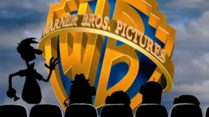 MINIONS Meme Theme Warner Bros Pictures