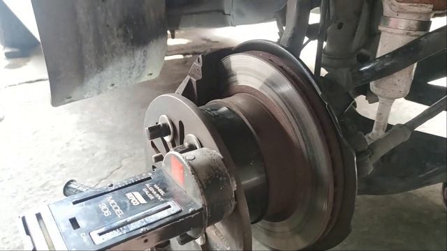 Fortuner suspension no more TAGTAG smooth suspension UPGRADE MAINTENANCE WARRANTY CLAIMS 2inch lif смотреть онлайн