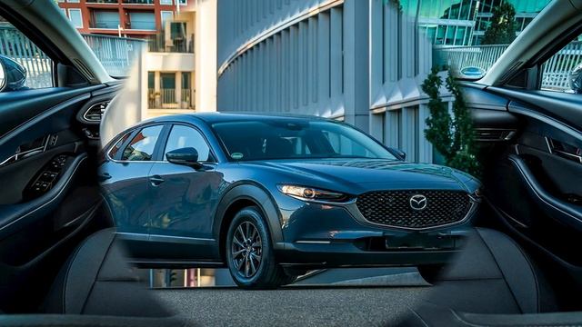 Дорожные Хитрости и Советы