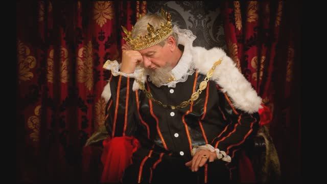 Час Воли Божией 1 Николай Лесков. смотреть онлайн