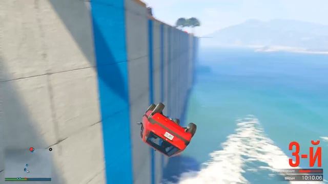 БҰЛ БЕТПЕ-БЕТТЕ ДАНИК ЖАНЫП КЕТТІ ✦ БЕТПЕ-БЕТ РЕЖИМ ✦ GTA 5 ONLINE смотреть онлайн