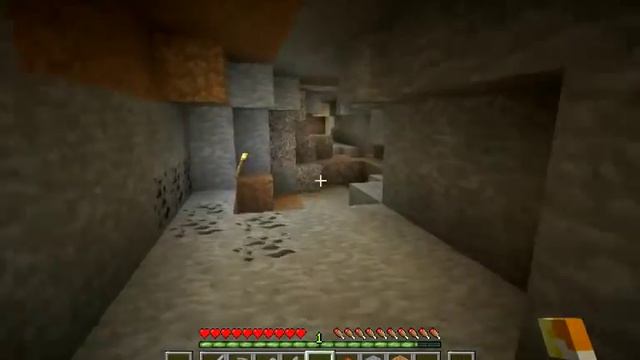 SIP EP 01 - Mmm, Zombie Flesh смотреть онлайн