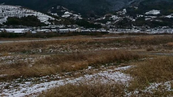 ハッピークリスマス(ジョン・レノン)  オルゴール風  ピアノ演奏 青木和代                #クリスマス #高野山 #雪化粧 #ほっこり #癒される