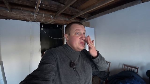 Привезли керамогранит для полов на первом этаже смотреть онлайн