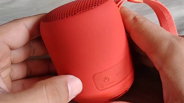 How to connect Sony SRS-XB12 wireless speaker with LG Android phone смотреть онлайн
