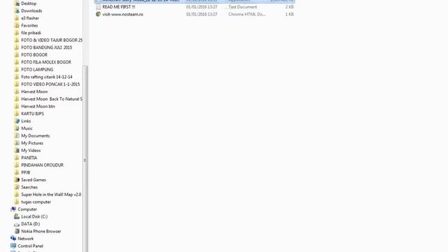 How To Get Minecraft Story Mode For FREE On PC [Windows 7/8] смотреть онлайн