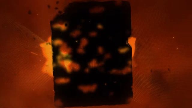 С чем носить дутые сапоги смотреть онлайн
