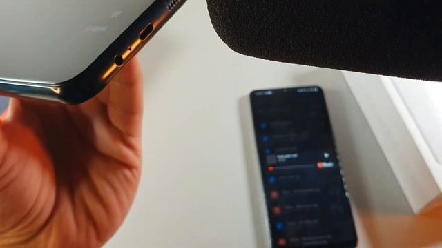 Samsung Galaxy A14 5g vs Samsung Galaxy A32 4g LTE | detailed comparison ! смотреть онлайн