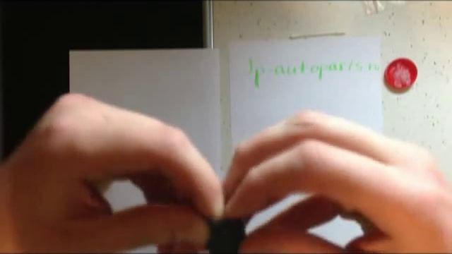 Восстановление работоспособности катушки зажигания смотреть онлайн